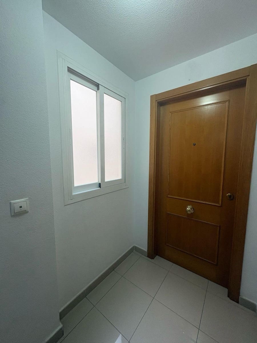 3 quarto Apartamento para venda em San Vicente / Sant Vicent del Raspeig com piscina garagem - 325 000 € (Ref: 9569004)