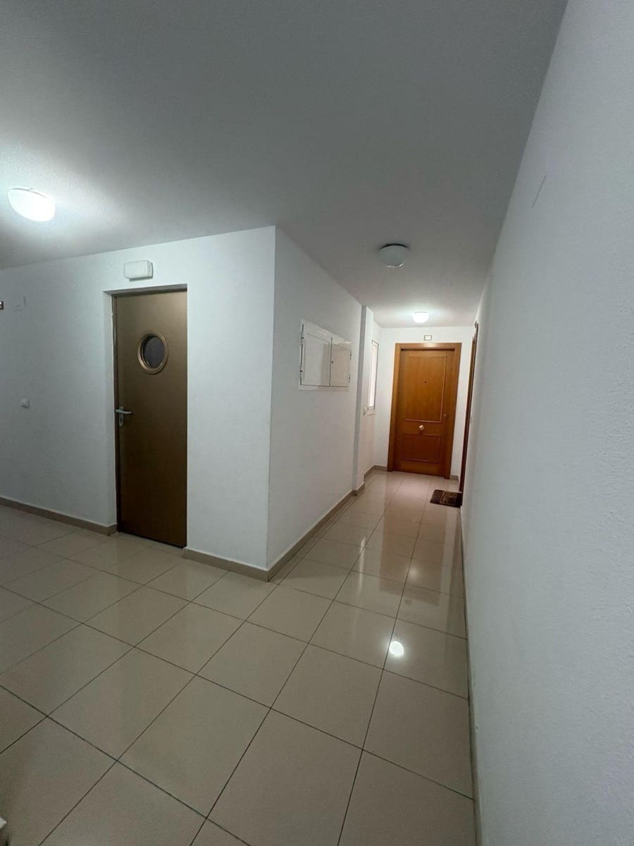 3 quarto Apartamento para venda em San Vicente / Sant Vicent del Raspeig com piscina garagem - 325 000 € (Ref: 9569004)