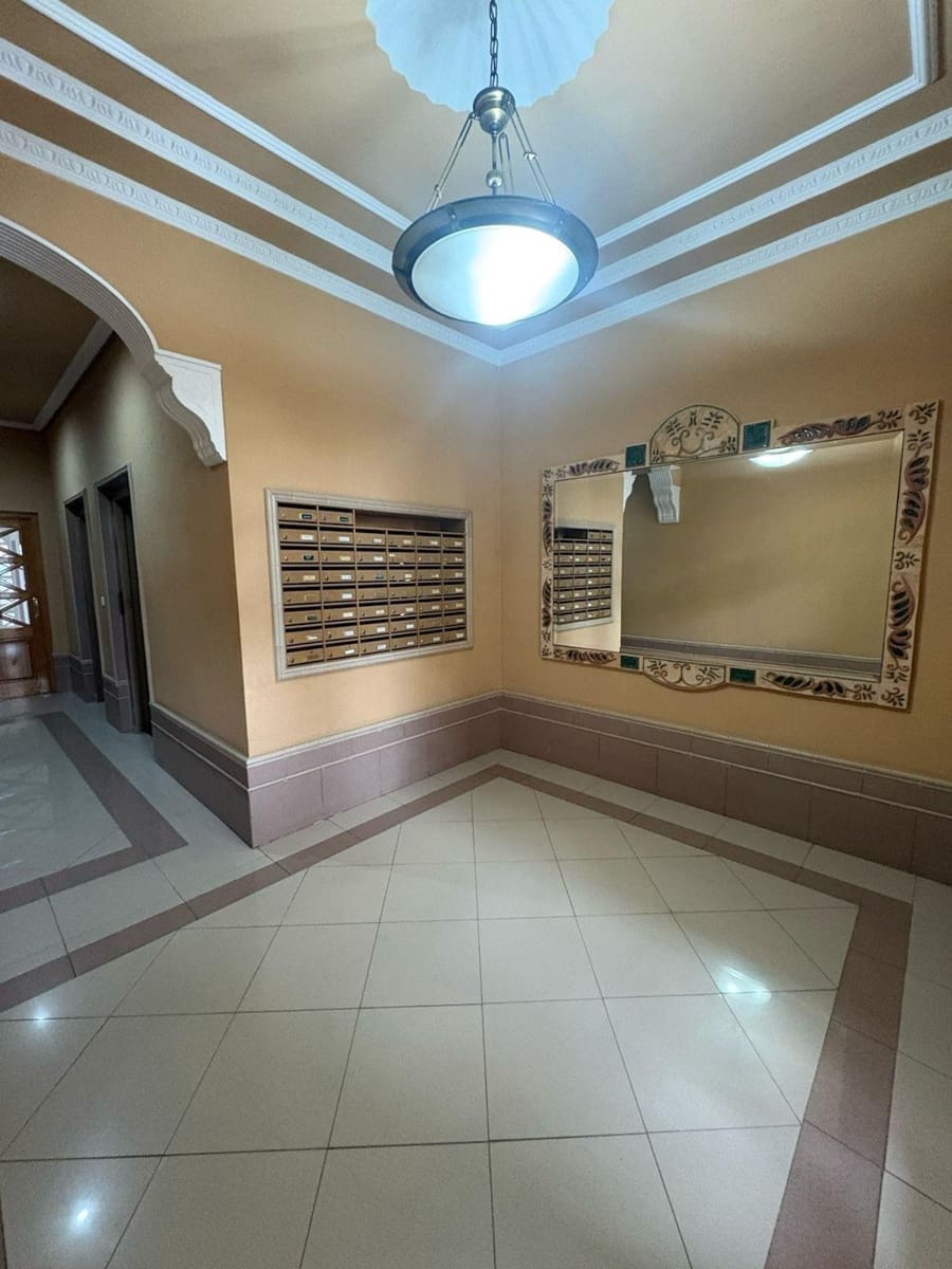 3 quarto Apartamento para venda em San Vicente / Sant Vicent del Raspeig com piscina garagem - 325 000 € (Ref: 9569004)