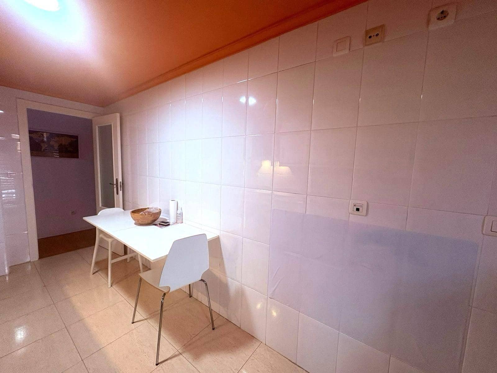 3 quarto Apartamento para venda em San Vicente / Sant Vicent del Raspeig com piscina garagem - 325 000 € (Ref: 9569004)
