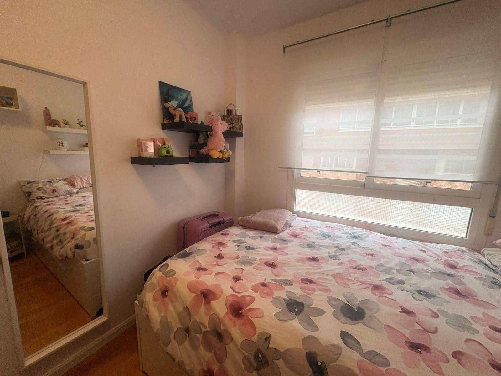 3 quarto Apartamento para venda em San Vicente / Sant Vicent del Raspeig com piscina garagem - 325 000 € (Ref: 9569004)