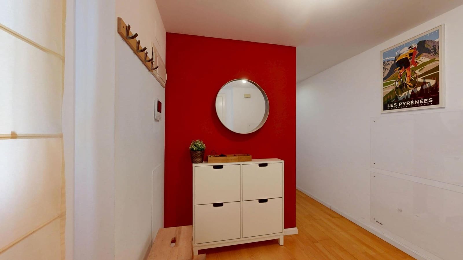 3 bedroom Apartment for sale in San Vicente / Sant Vicent del Raspeig with pool garage - € 299,900 (Ref: 9569004)