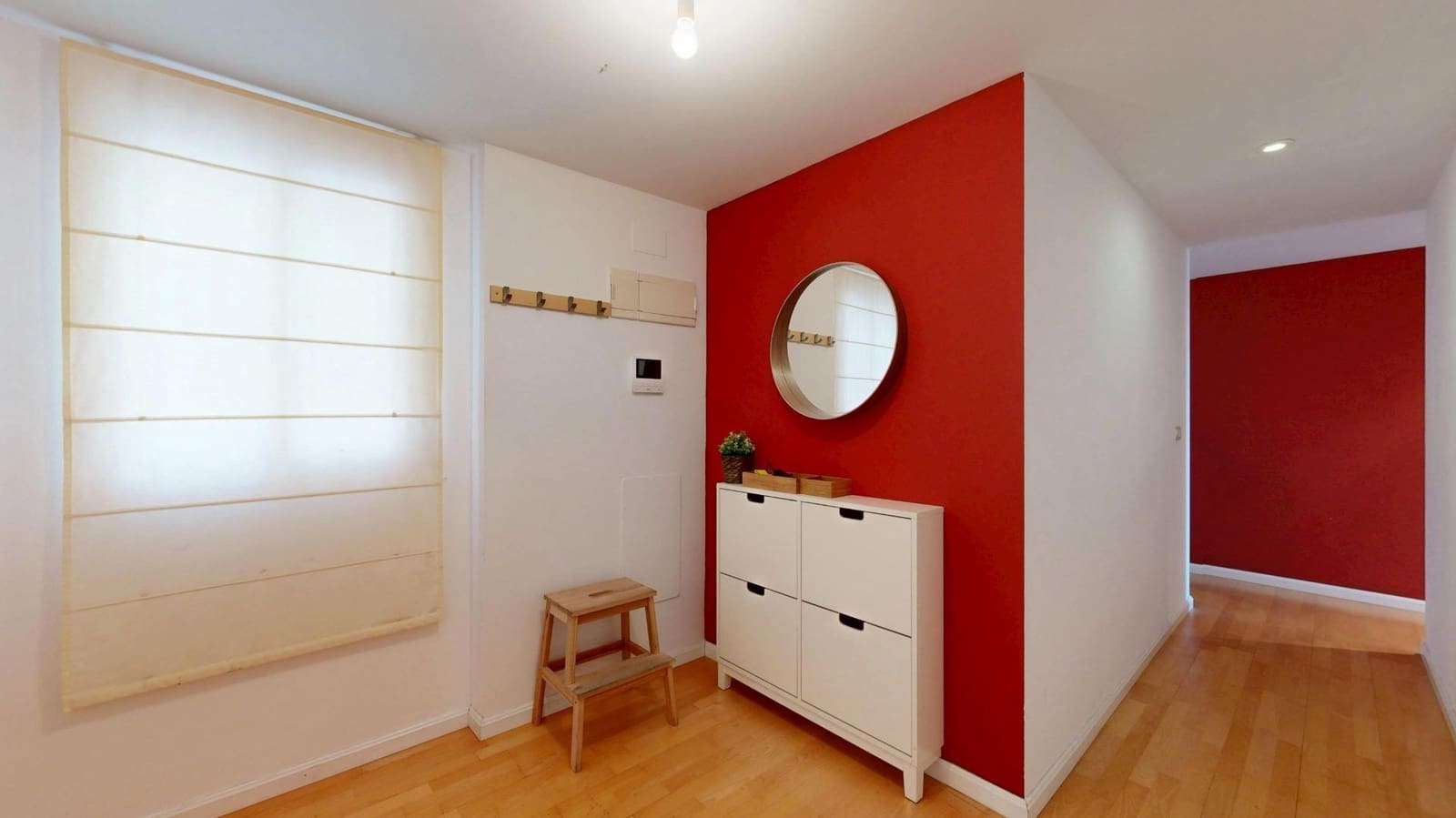 3 bedroom Apartment for sale in San Vicente / Sant Vicent del Raspeig with pool garage - € 299,900 (Ref: 9569004)