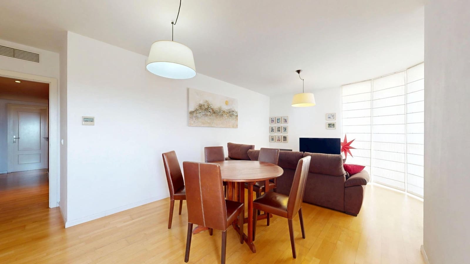 3 bedroom Apartment for sale in San Vicente / Sant Vicent del Raspeig with pool garage - € 299,900 (Ref: 9569004)