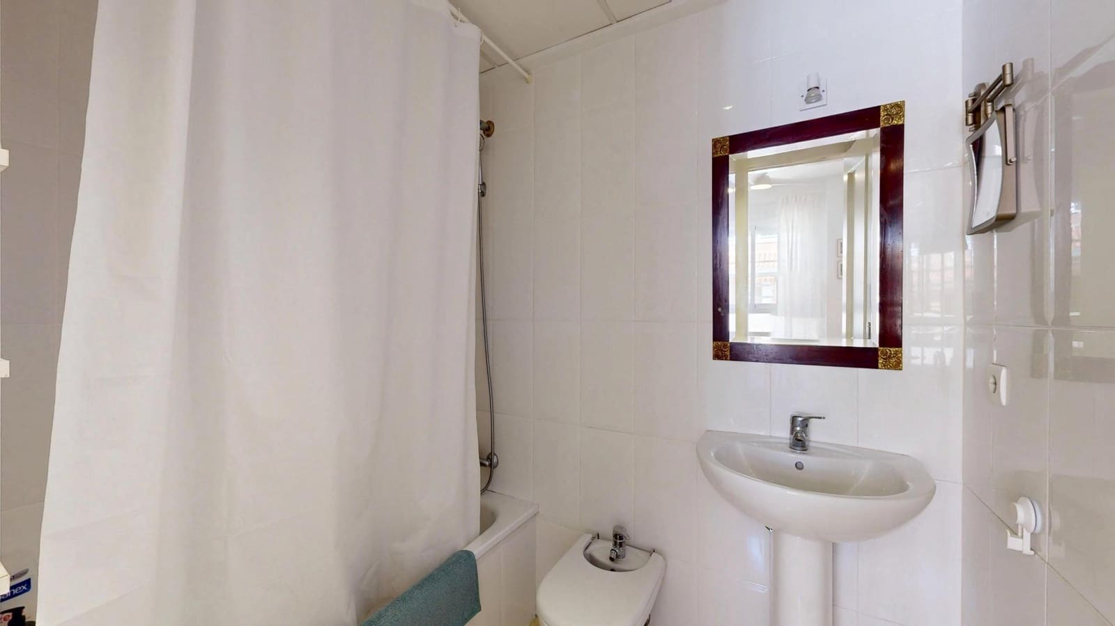 3 bedroom Apartment for sale in San Vicente / Sant Vicent del Raspeig with pool garage - € 299,900 (Ref: 9569004)