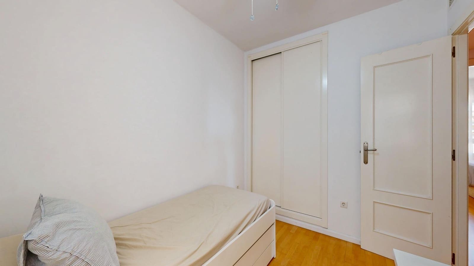 3 bedroom Apartment for sale in San Vicente / Sant Vicent del Raspeig with pool garage - € 299,900 (Ref: 9569004)