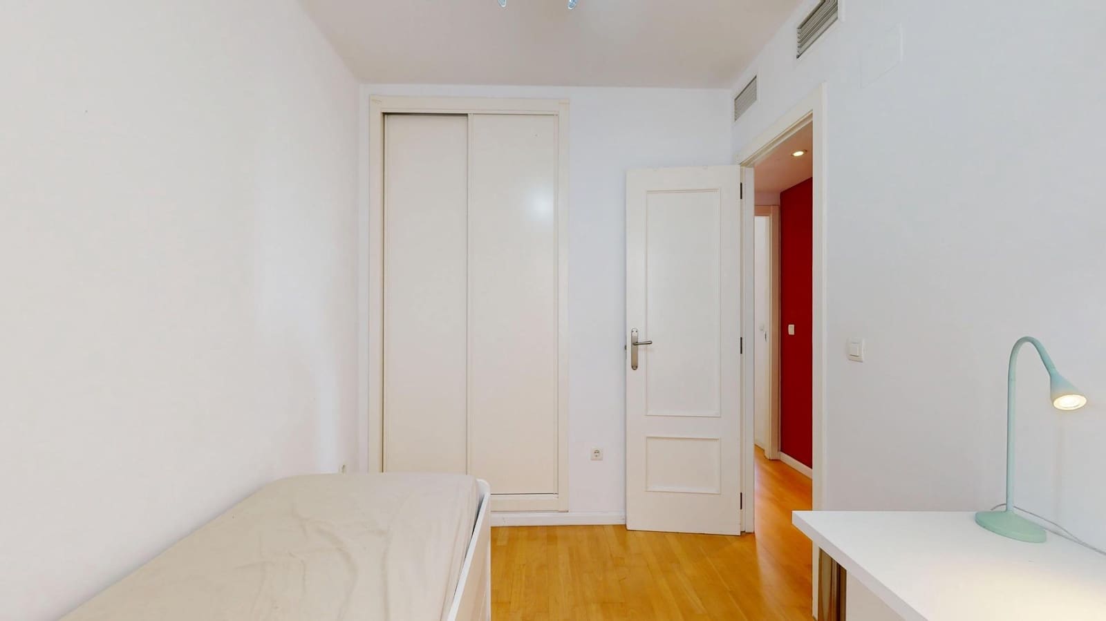 3 bedroom Apartment for sale in San Vicente / Sant Vicent del Raspeig with pool garage - € 299,900 (Ref: 9569004)