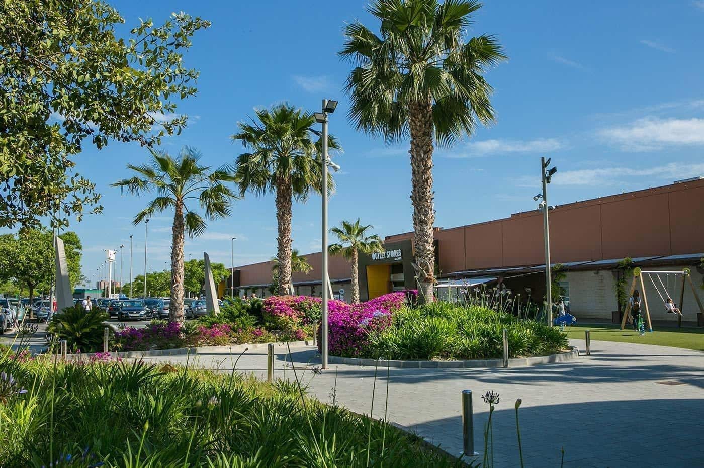 3 bedroom Apartment for sale in San Vicente / Sant Vicent del Raspeig with pool garage - € 299,900 (Ref: 9569004)