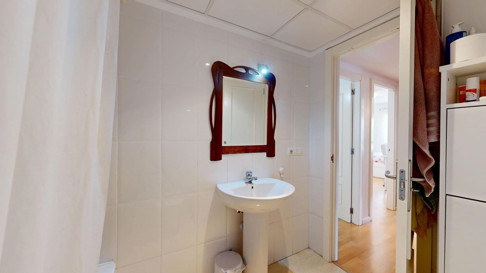 3 bedroom Apartment for sale in San Vicente / Sant Vicent del Raspeig with pool garage - € 299,900 (Ref: 9569004)