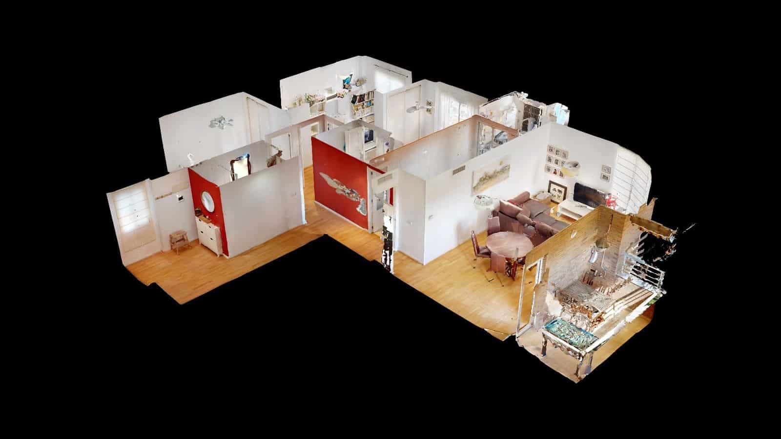 3 bedroom Apartment for sale in San Vicente / Sant Vicent del Raspeig with pool garage - € 299,900 (Ref: 9569004)