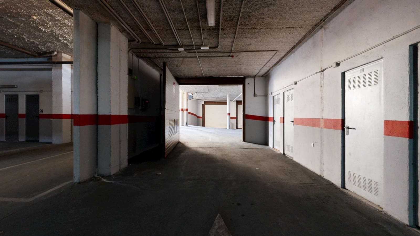 3 bedroom Apartment for sale in San Vicente / Sant Vicent del Raspeig with pool garage - € 299,900 (Ref: 9569004)