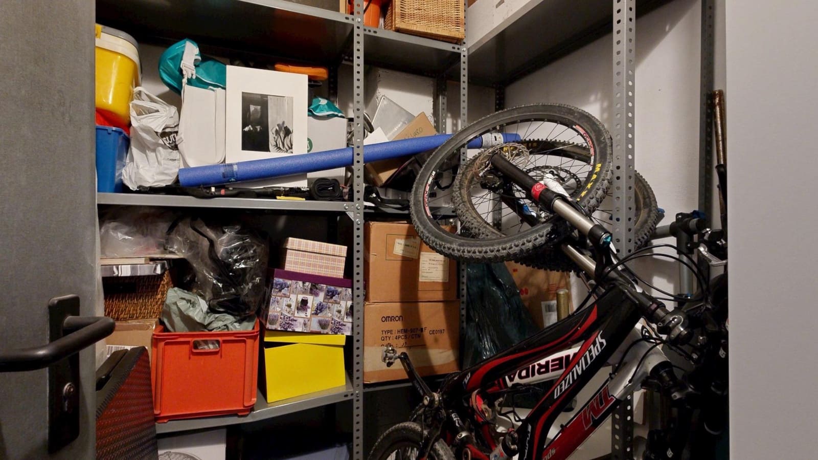 3 bedroom Apartment for sale in San Vicente / Sant Vicent del Raspeig with pool garage - € 299,900 (Ref: 9569004)