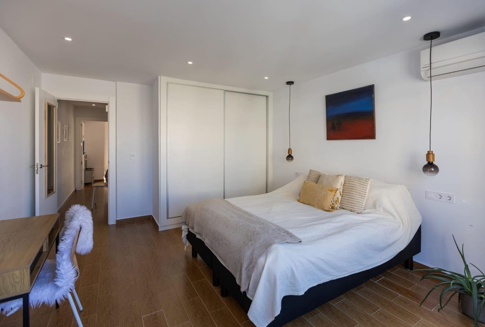 3 sovrum Radhus till salu i Torrevieja - 205 000 € (Ref: 9571384)