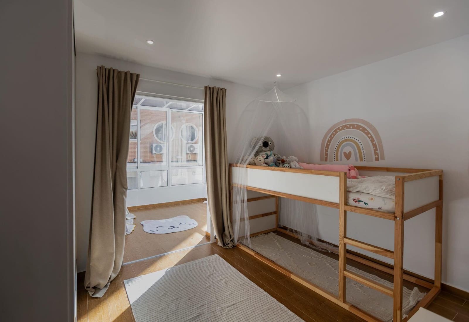 3 sovrum Radhus till salu i Torrevieja - 205 000 € (Ref: 9571384)