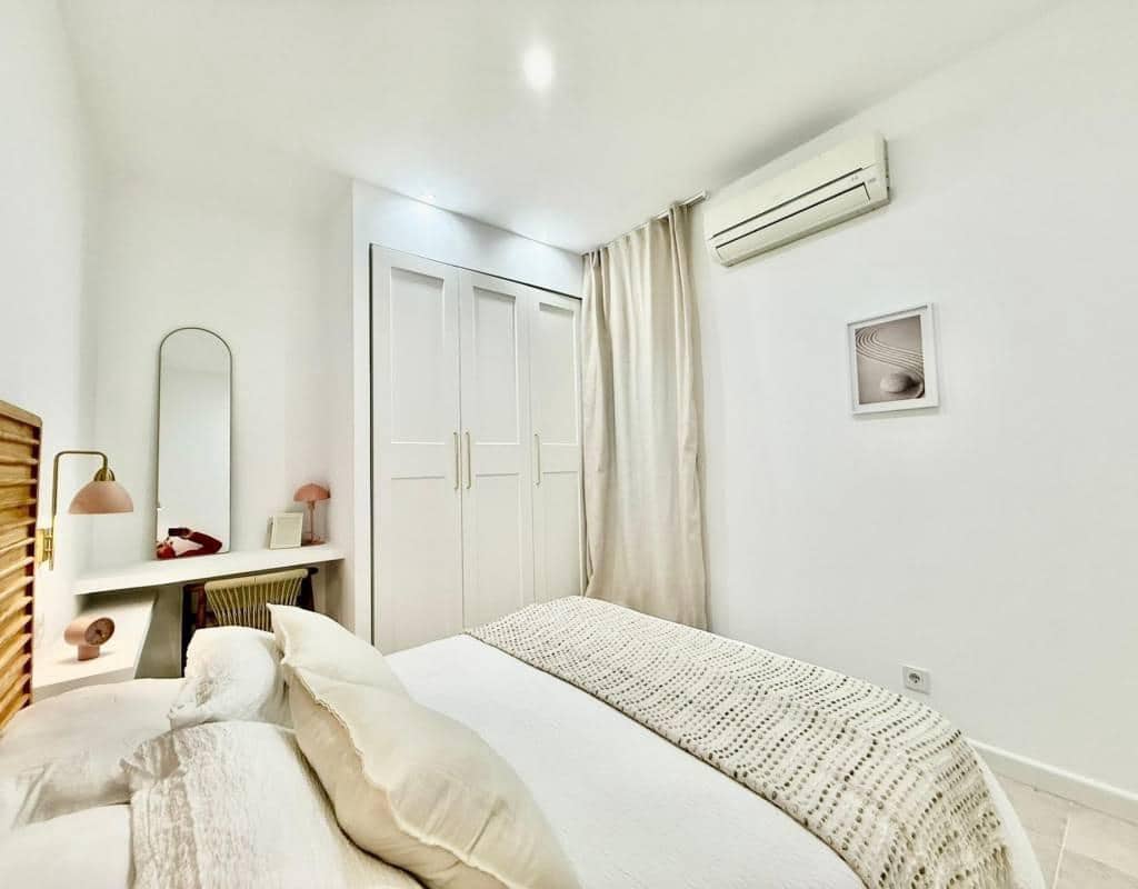 2 makuuhuone Bungalow myytävänä paikassa El Chaparral - 149 000 € (Ref: 9596383)