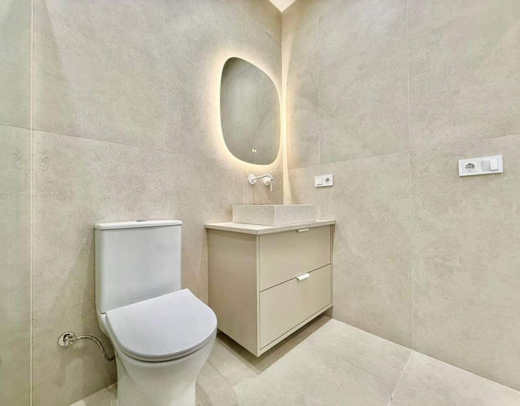 2 makuuhuone Bungalow myytävänä paikassa El Chaparral - 149 000 € (Ref: 9596383)