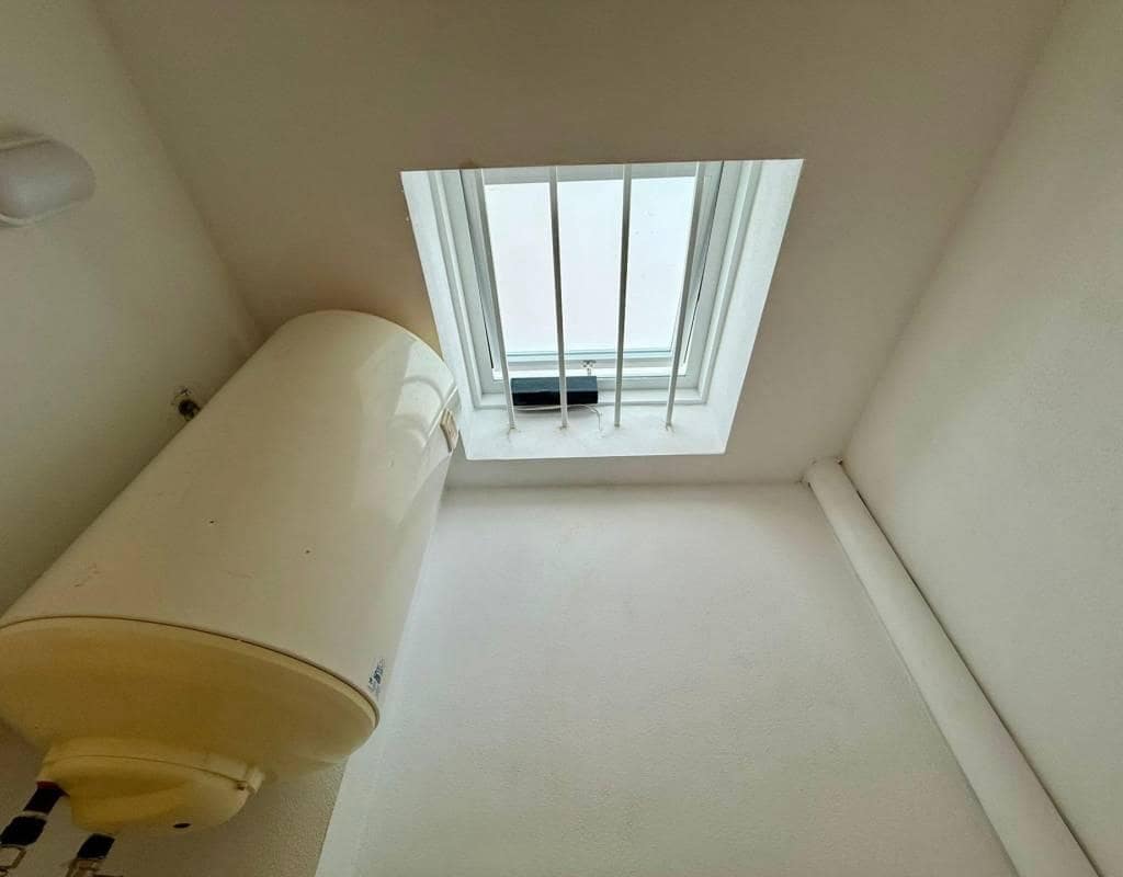 2 makuuhuone Bungalow myytävänä paikassa El Chaparral - 149 000 € (Ref: 9596383)