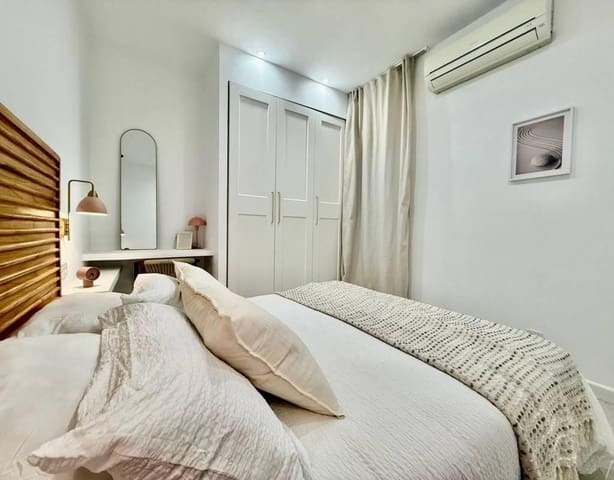 2 makuuhuone Bungalow myytävänä paikassa El Chaparral, Torrevieja - 149 000 € (Ref: 9596383)