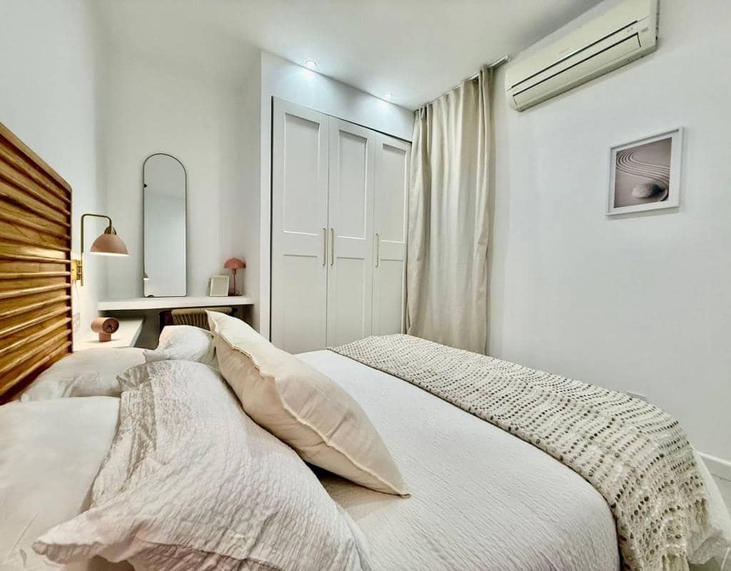 2 bedroom Bungalow for sale in El Chaparral - € 149,000 (Ref: 9596383)