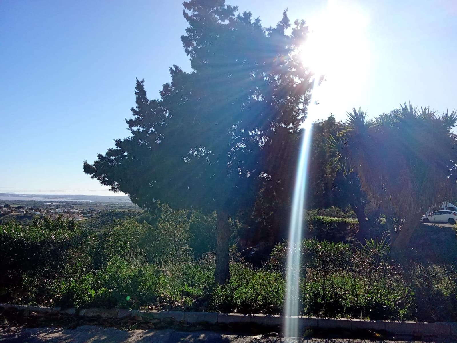 1 soveværelse Rækkehus til salg i Ciudad Quesada - € 125.000 (Ref: 9605180)