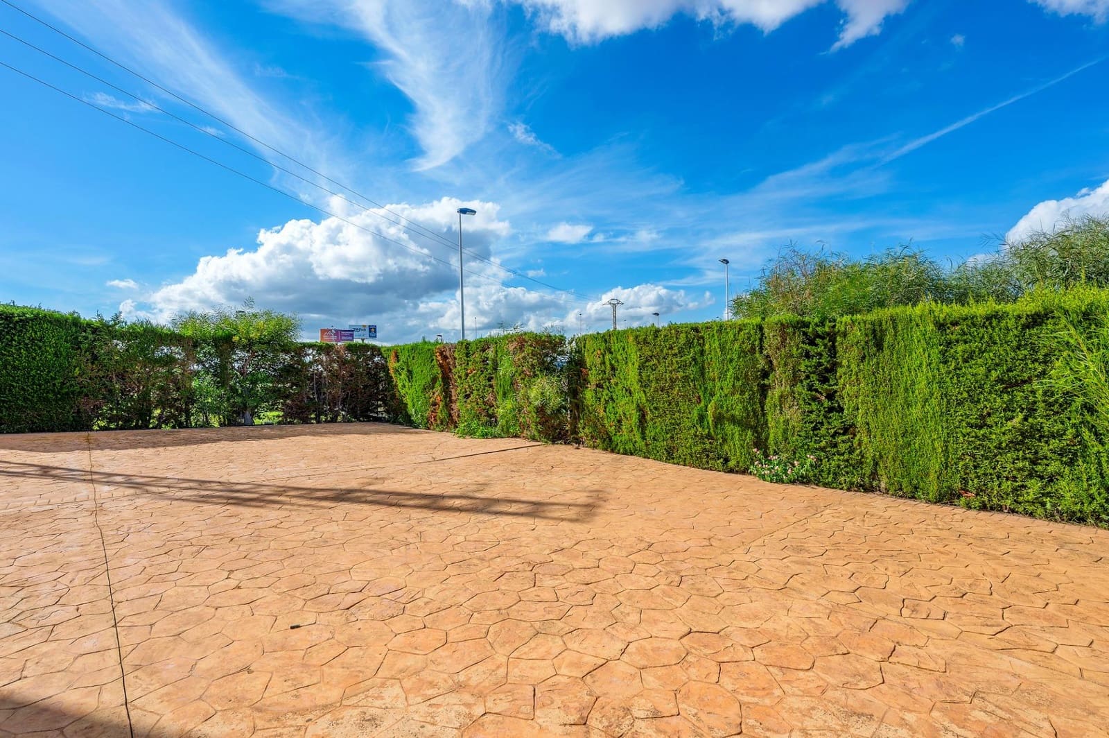 2 quarto Bungalow para venda em Torrevieja com piscina - 149 000 € (Ref: 9611414)