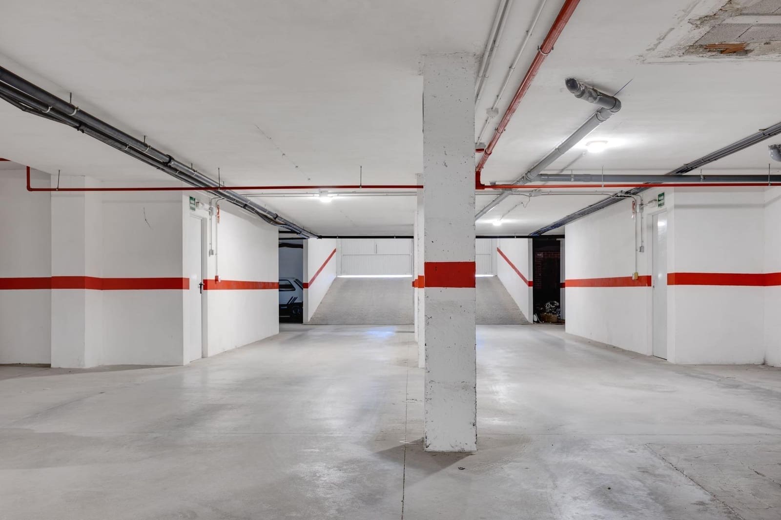 1 quarto Apartamento para venda em San Fulgencio com piscina garagem - 115 000 € (Ref: 9619496)