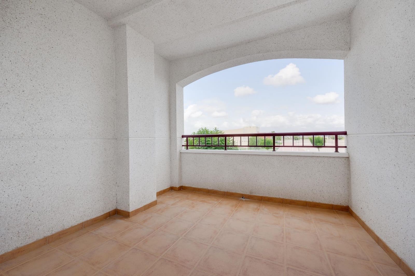 1 quarto Apartamento para venda em San Fulgencio com piscina garagem - 115 000 € (Ref: 9619496)