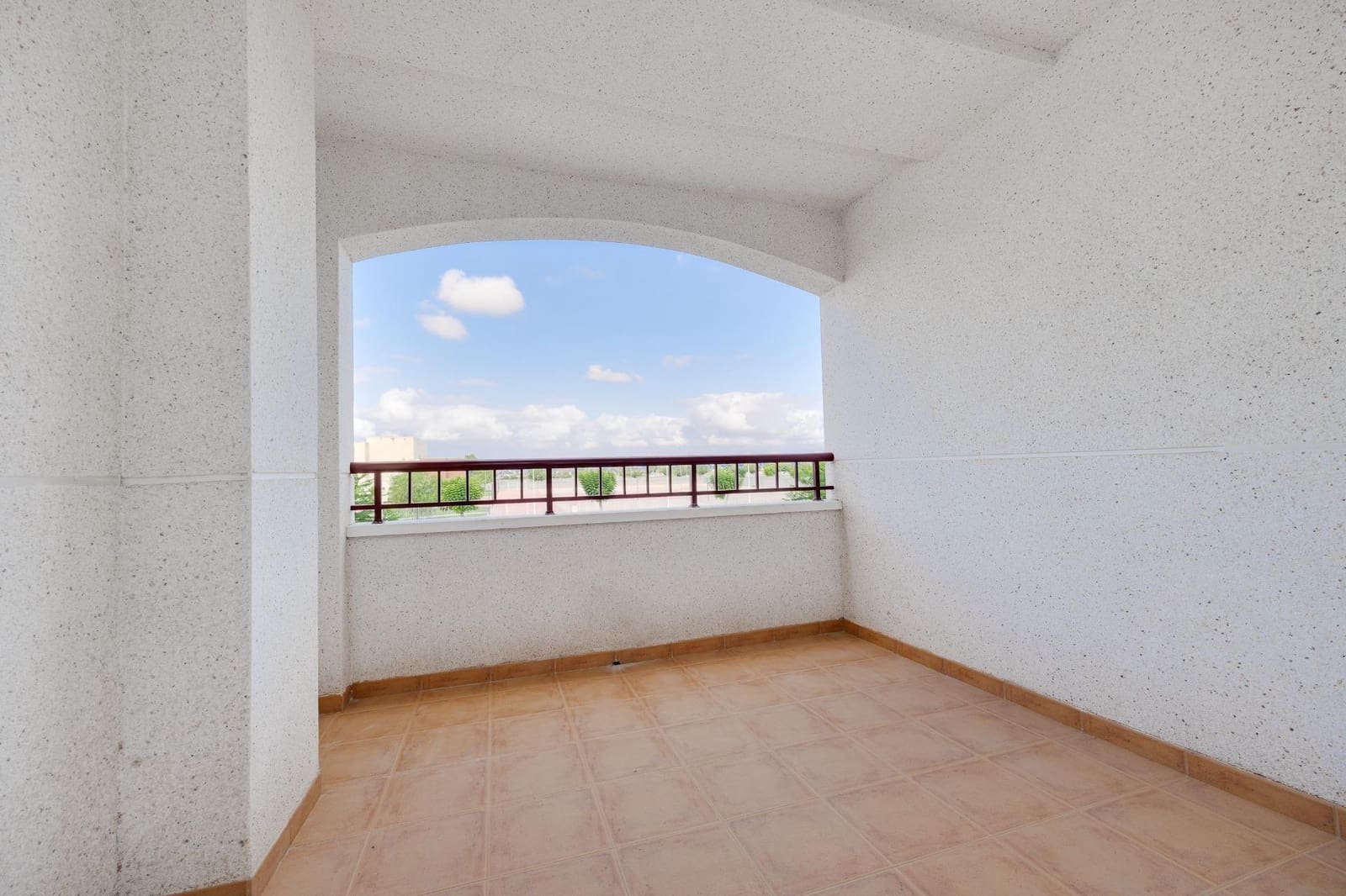 1 quarto Apartamento para venda em San Fulgencio com piscina garagem - 115 000 € (Ref: 9619496)