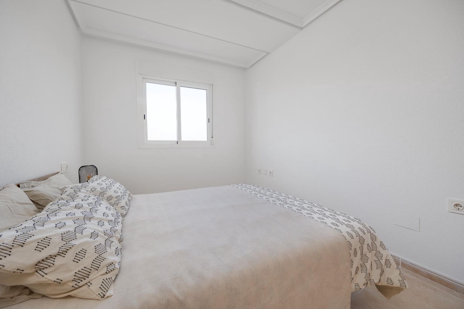 1 quarto Apartamento para venda em San Fulgencio com piscina garagem - 115 000 € (Ref: 9619496)