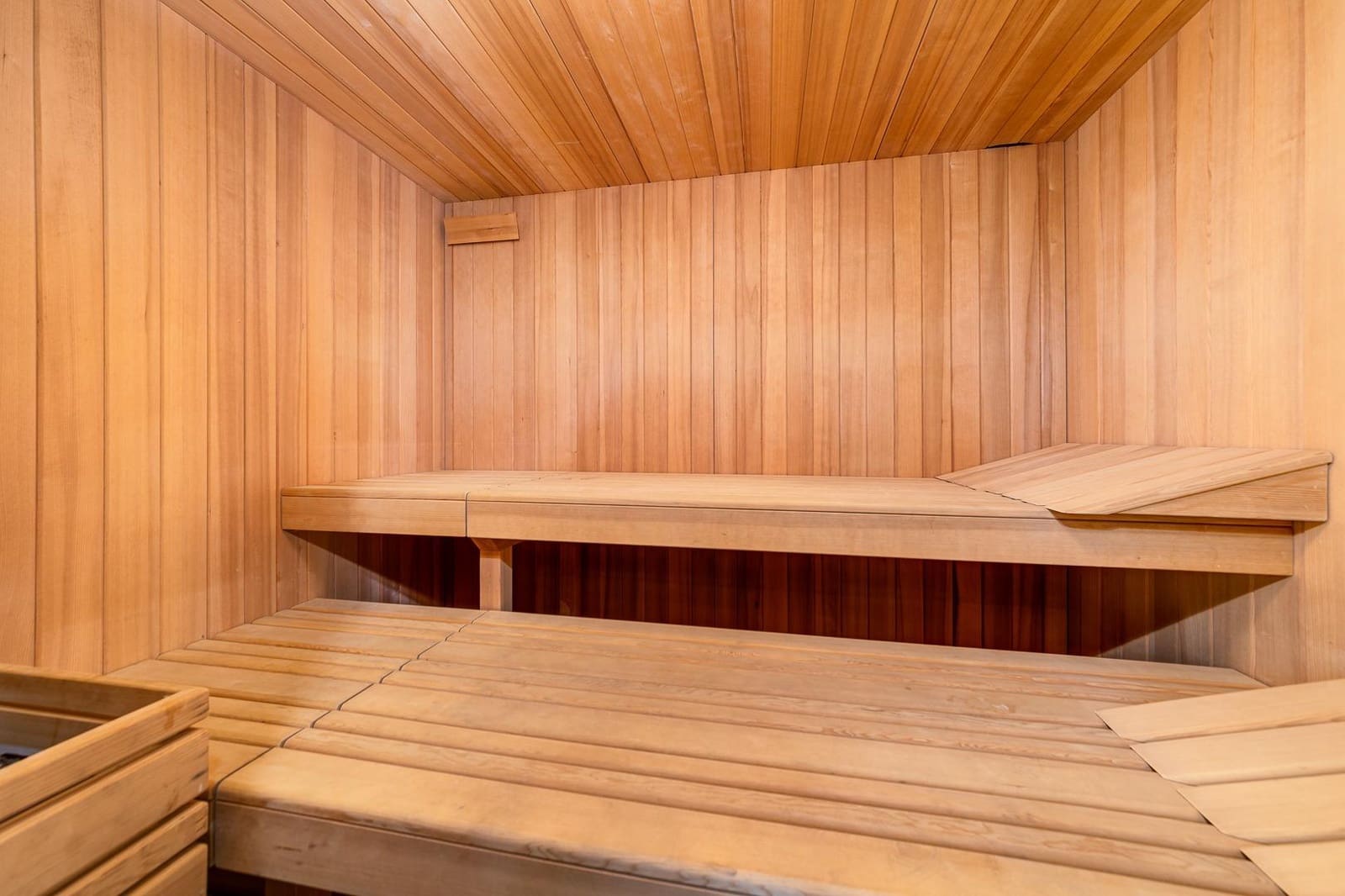 Bungalow de 3 habitaciones en Campoamor en venta con piscina garaje - 450.000 € (Ref: 9619497)