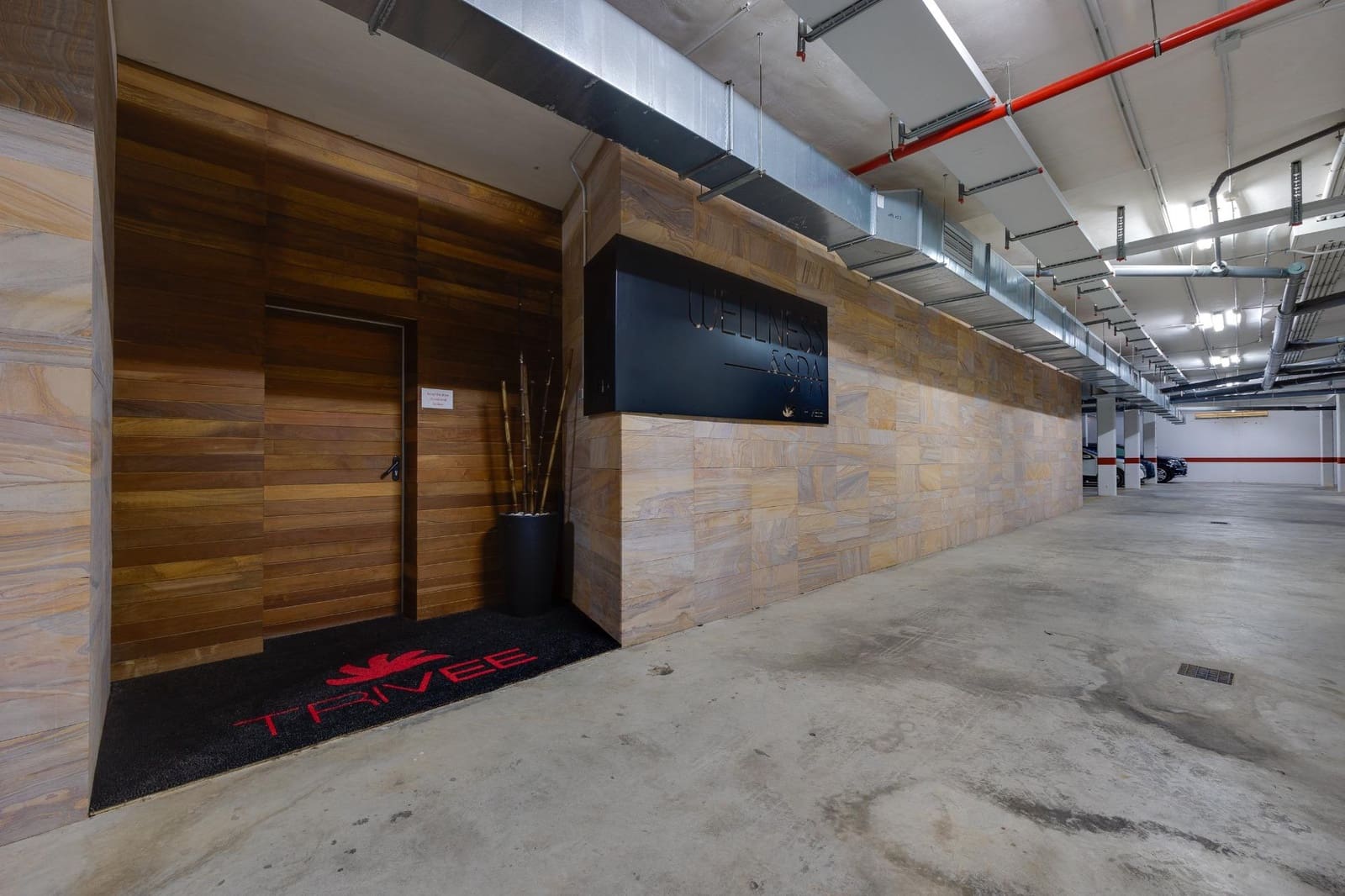 Bungalow de 3 habitaciones en Campoamor en venta con piscina garaje - 450.000 € (Ref: 9619497)