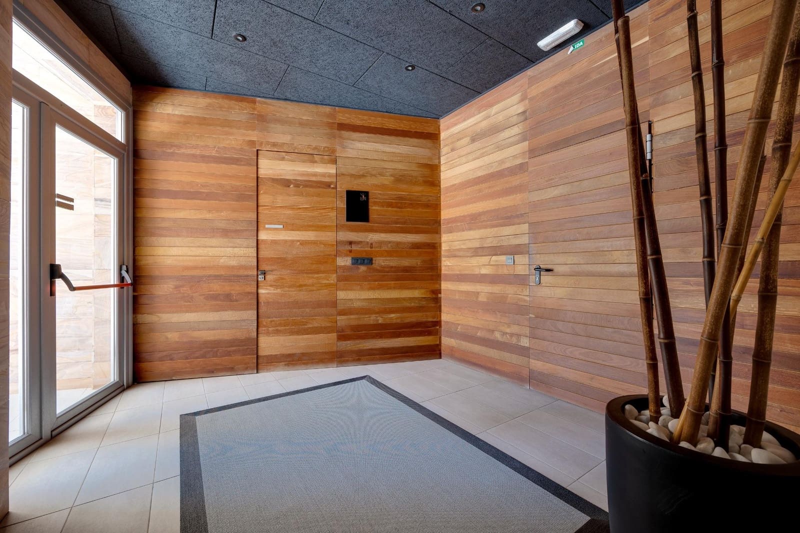 Bungalow de 3 habitaciones en Campoamor en venta con piscina garaje - 450.000 € (Ref: 9619497)