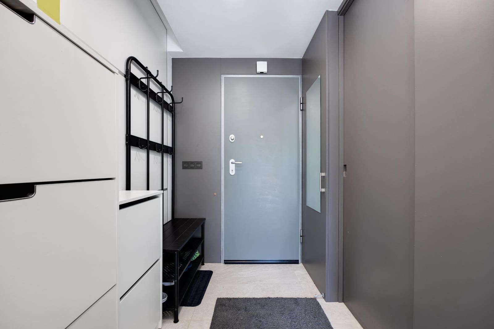 Bungalow de 3 habitaciones en Campoamor en venta con piscina garaje - 450.000 € (Ref: 9619497)