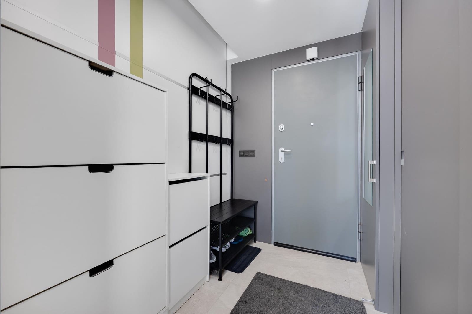 Bungalow de 3 habitaciones en Campoamor en venta con piscina garaje - 450.000 € (Ref: 9619497)