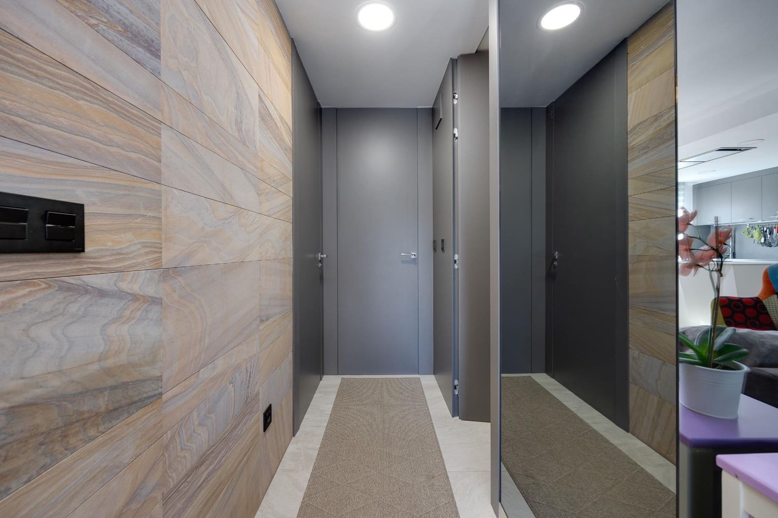 3 bedroom Bungalow for sale in Campoamor with pool garage - € 450,000 (Ref: 9619497)