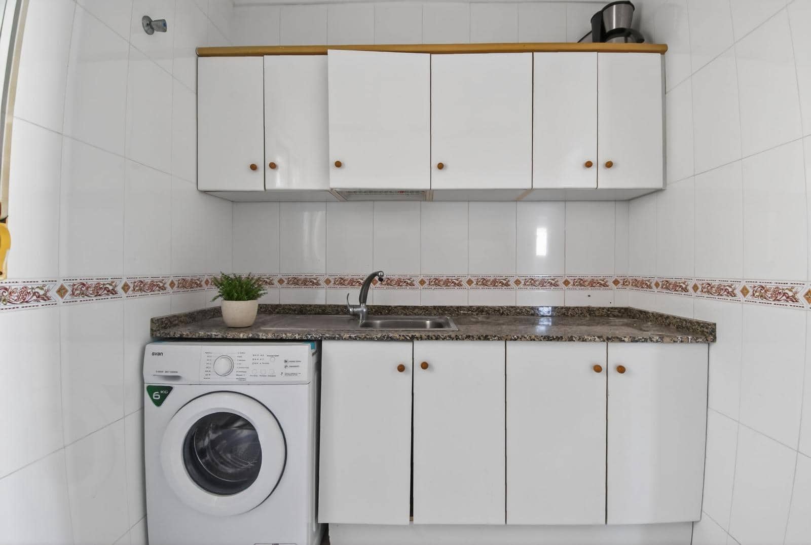 2 soverom Bungalow til salgs i Torrevieja med svømmebasseng - € 135 000 (Ref: 9630283)