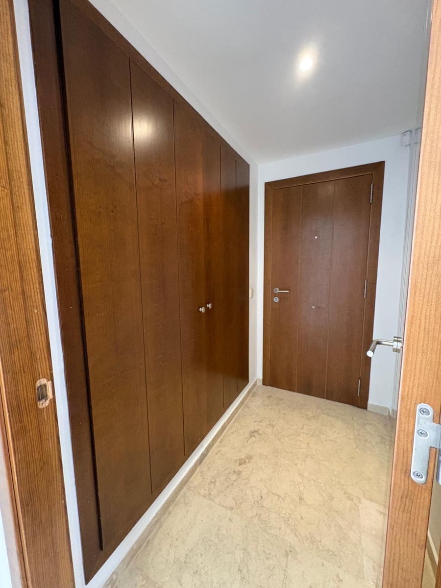 2 bedroom Apartment for sale in Punta Prima with pool garage - € 260,000 (Ref: 9630284)