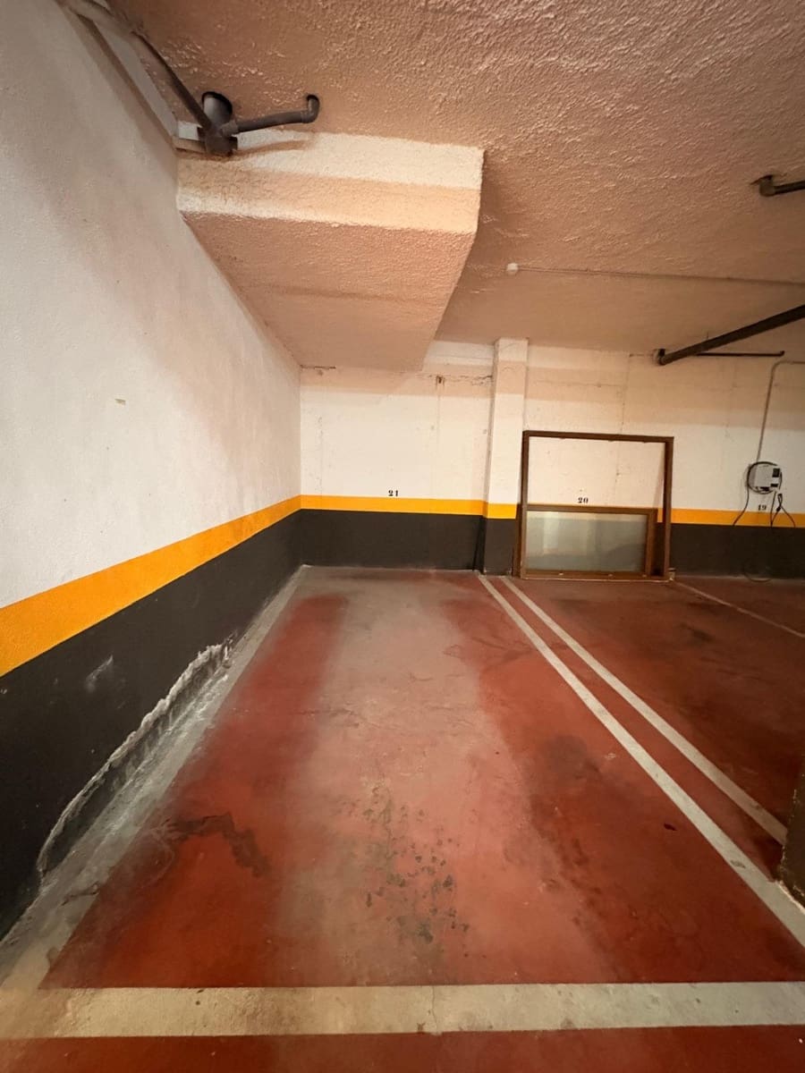 2 bedroom Apartment for sale in Punta Prima with pool garage - € 260,000 (Ref: 9630284)