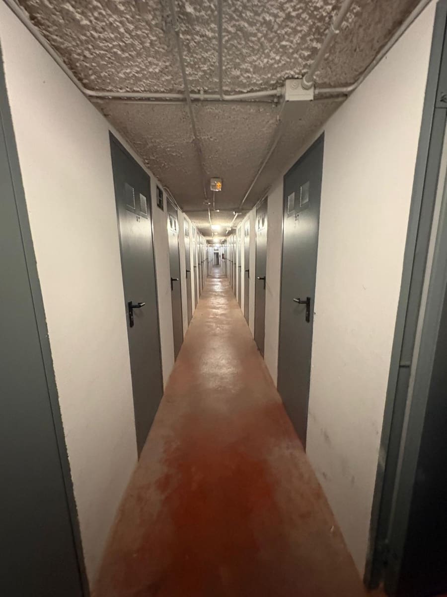 2 bedroom Apartment for sale in Punta Prima with pool garage - € 260,000 (Ref: 9630284)