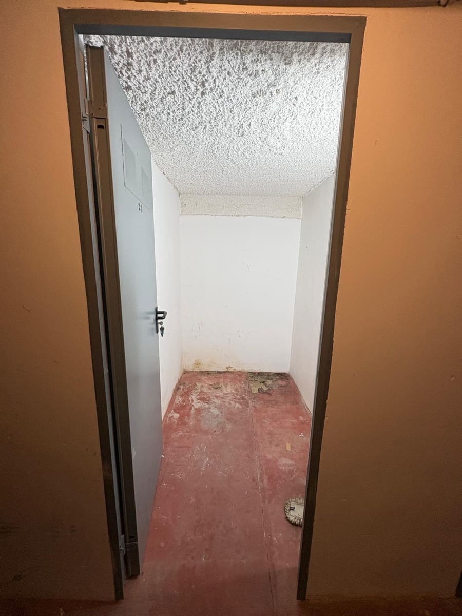 2 bedroom Apartment for sale in Punta Prima with pool garage - € 260,000 (Ref: 9630284)