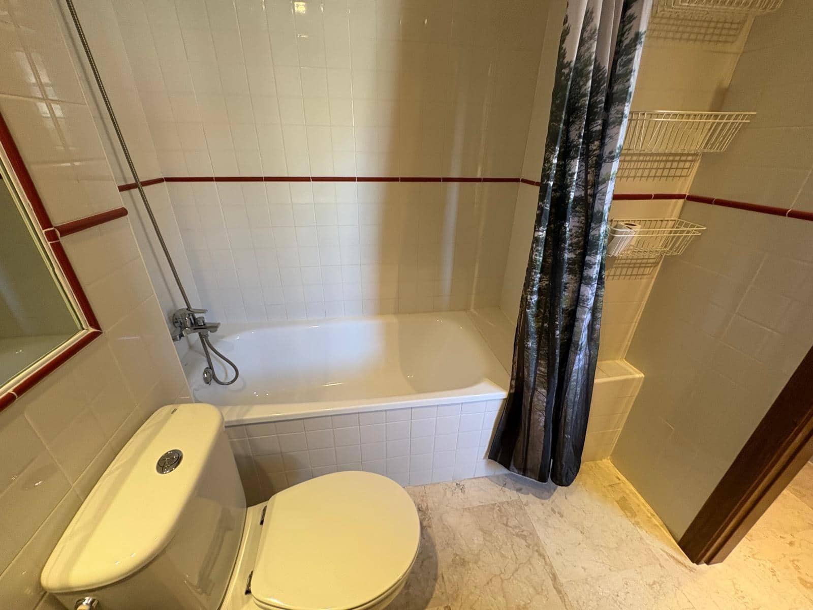 2 bedroom Apartment for sale in Punta Prima with pool garage - € 260,000 (Ref: 9630284)