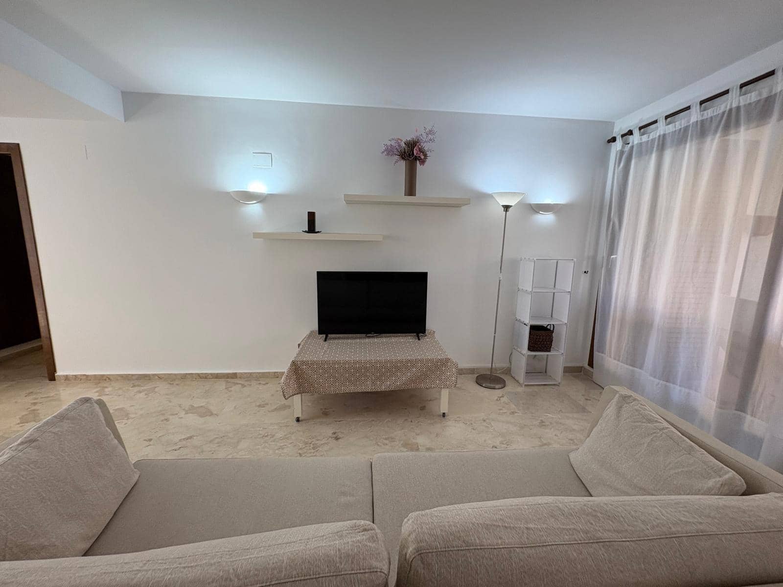 2 bedroom Apartment for sale in Punta Prima with pool garage - € 260,000 (Ref: 9630284)