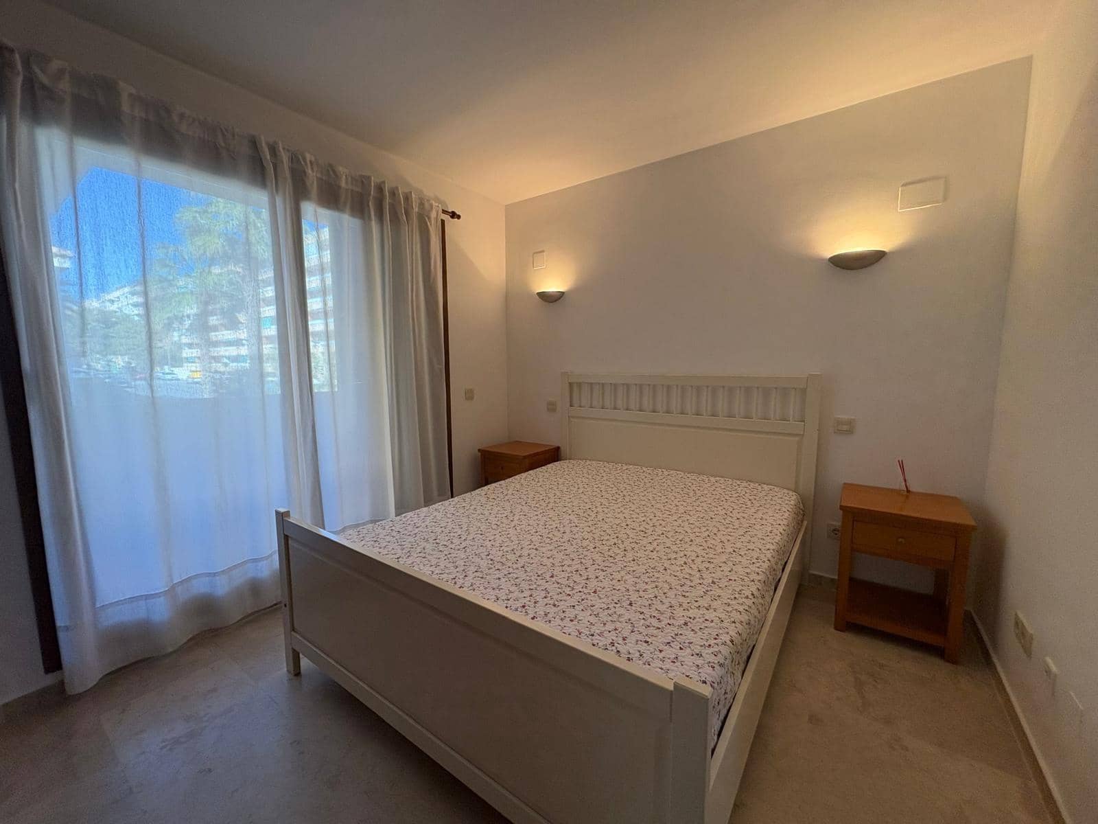 2 bedroom Apartment for sale in Punta Prima with pool garage - € 260,000 (Ref: 9630284)