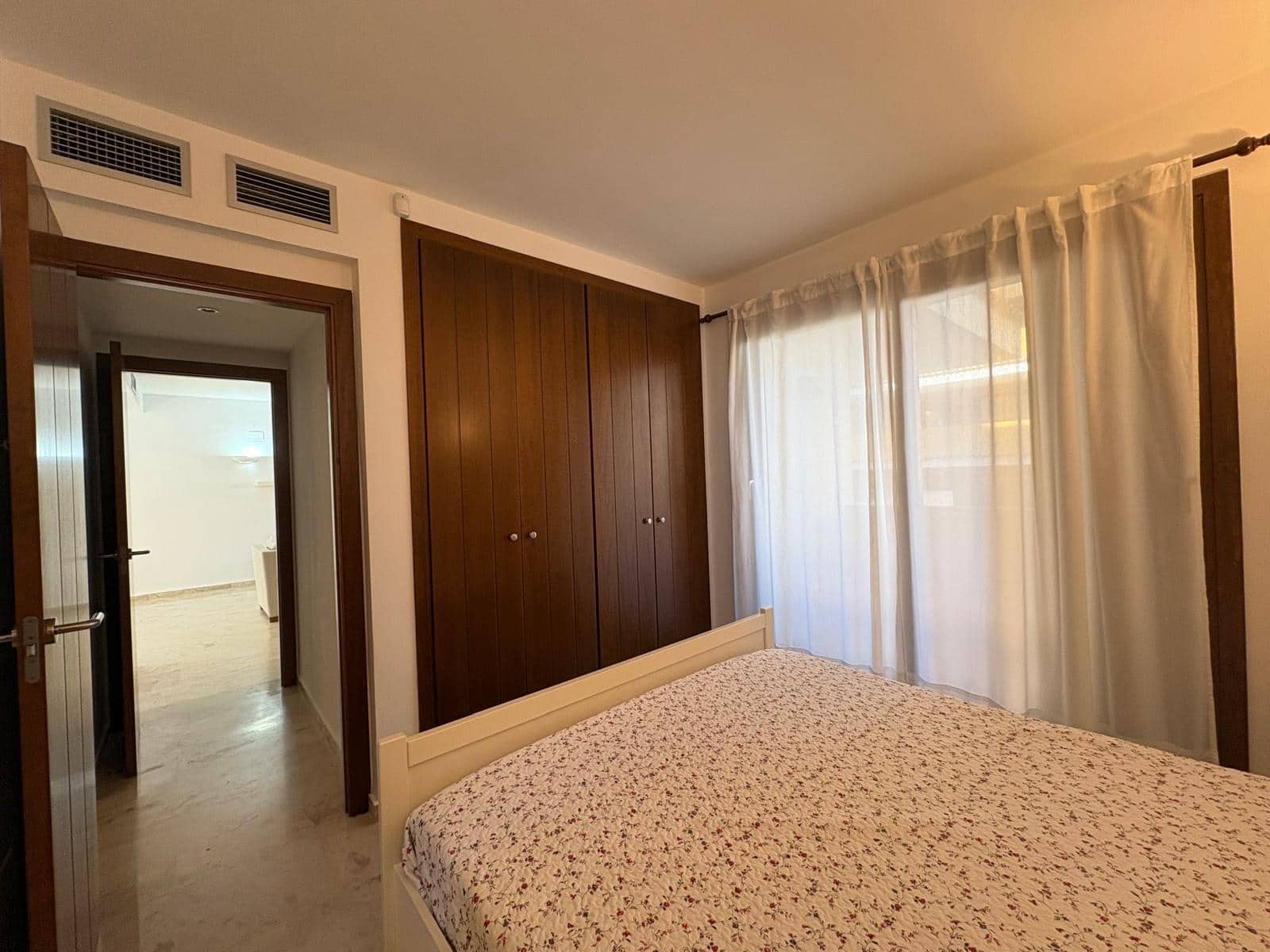 2 bedroom Apartment for sale in Punta Prima with pool garage - € 260,000 (Ref: 9630284)