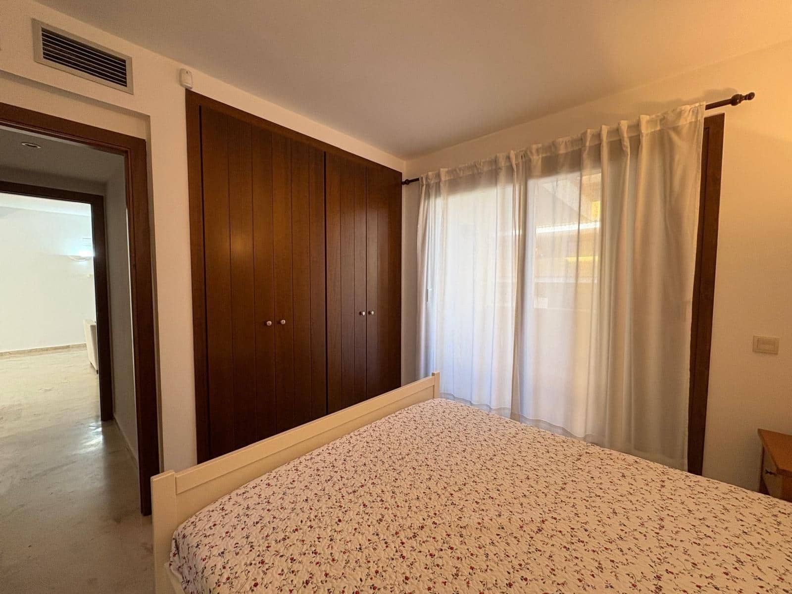 2 bedroom Apartment for sale in Punta Prima with pool garage - € 260,000 (Ref: 9630284)