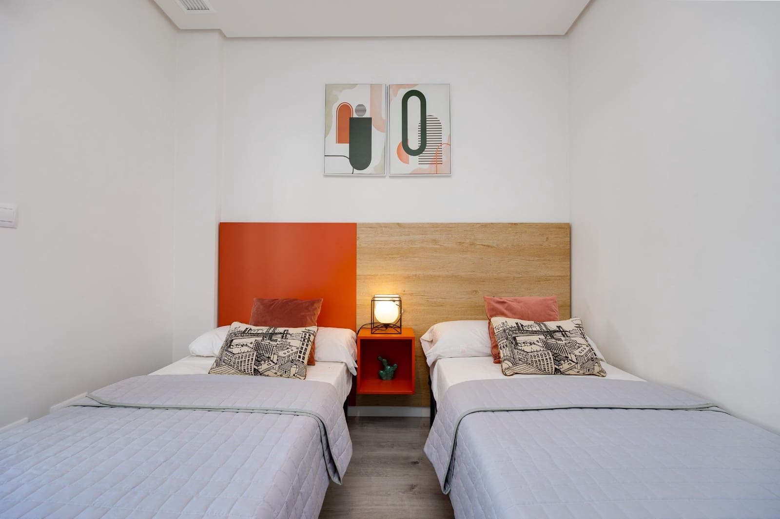 2 quarto Apartamento para venda em Villamartin com piscina garagem - 279 000 € (Ref: 9634512)