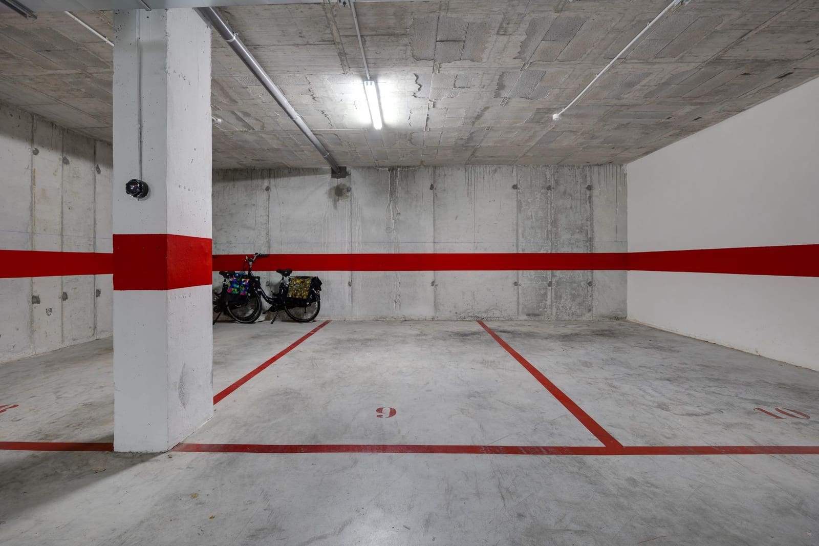 2 quarto Apartamento para venda em Villamartin com piscina garagem - 279 000 € (Ref: 9634512)