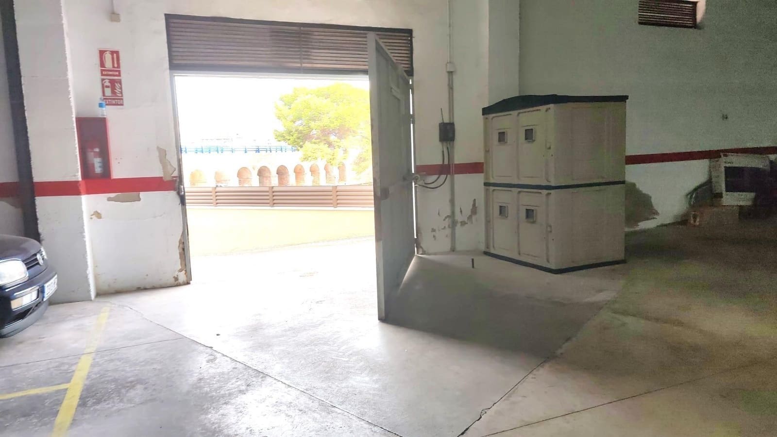 2 soveværelse Lejlighed til salg i La Zenia med swimmingpool - € 198.000 (Ref: 9645242)