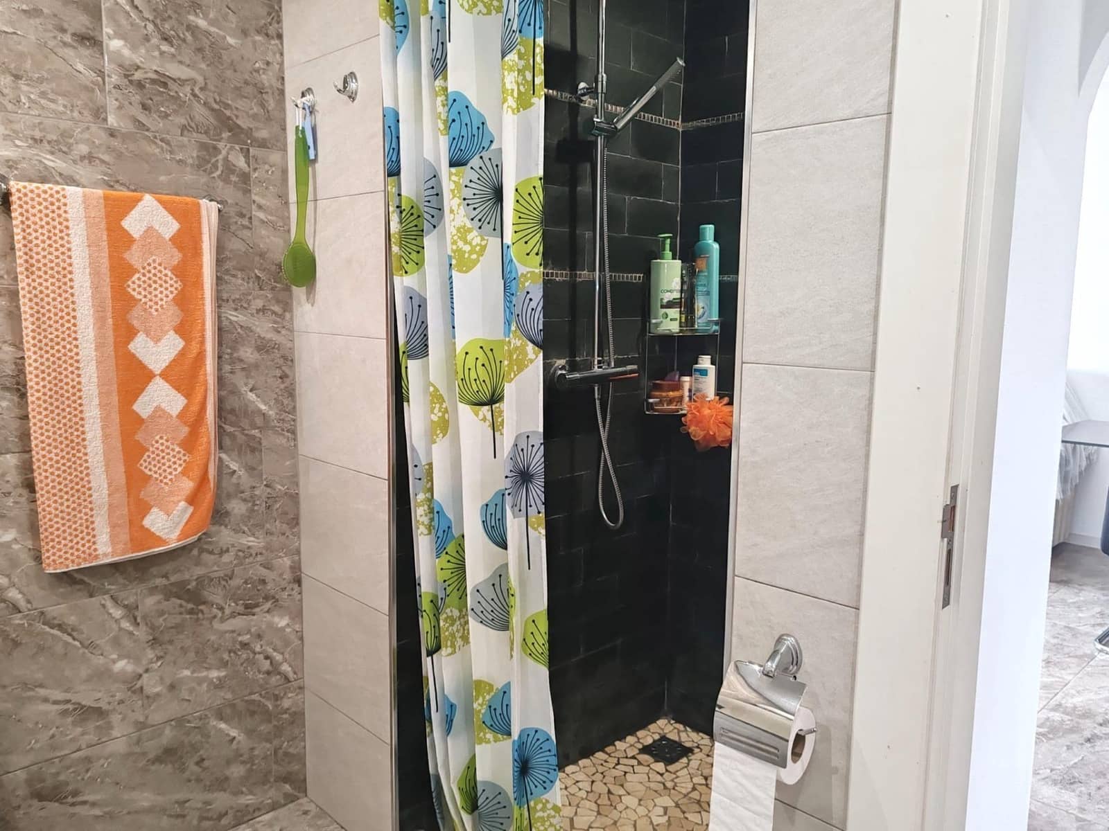 2 soveværelse Lejlighed til salg i La Zenia med swimmingpool - € 198.000 (Ref: 9645242)