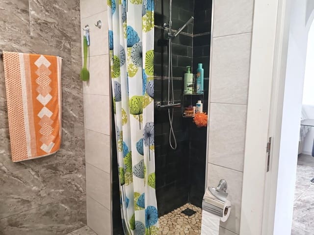 2 soveværelse Lejlighed til salg i La Zenia, Orihuela med swimmingpool - € 198.000 (Ref: 9645242)